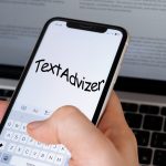 Maximize sua Escrita com o Textadviser: Como Aproveitar ao Máximo essa Ferramenta Online