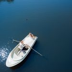 Water-Hunter — продажа лодок, лодочных моторов и снастей для рыбалки