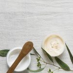 Косметика для тела: секреты ухода и красоты каждый день