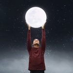 Лунатизм: тайны ночных прогулок и как с ними справиться