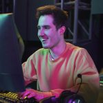 Шаман Кинг Файтинг RPG с призывом духов