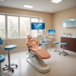 Текущие расценки на стоматологические услуги в регионе