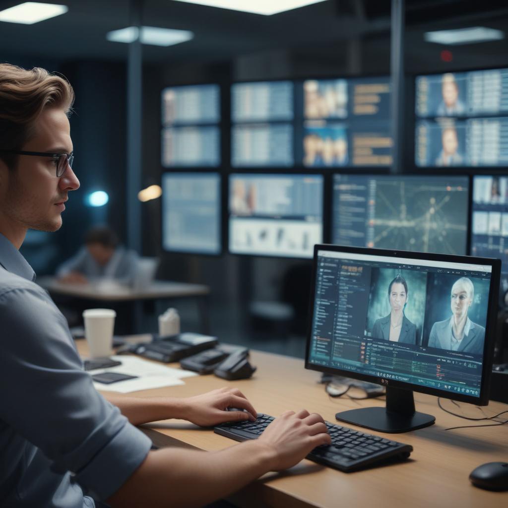 Отзывы: понятие, типы и методы проверки достоверности информации