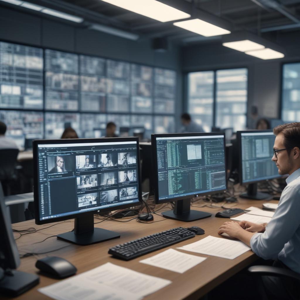 Отзывы: понятие, типы и методы проверки достоверности информации - изображение 2