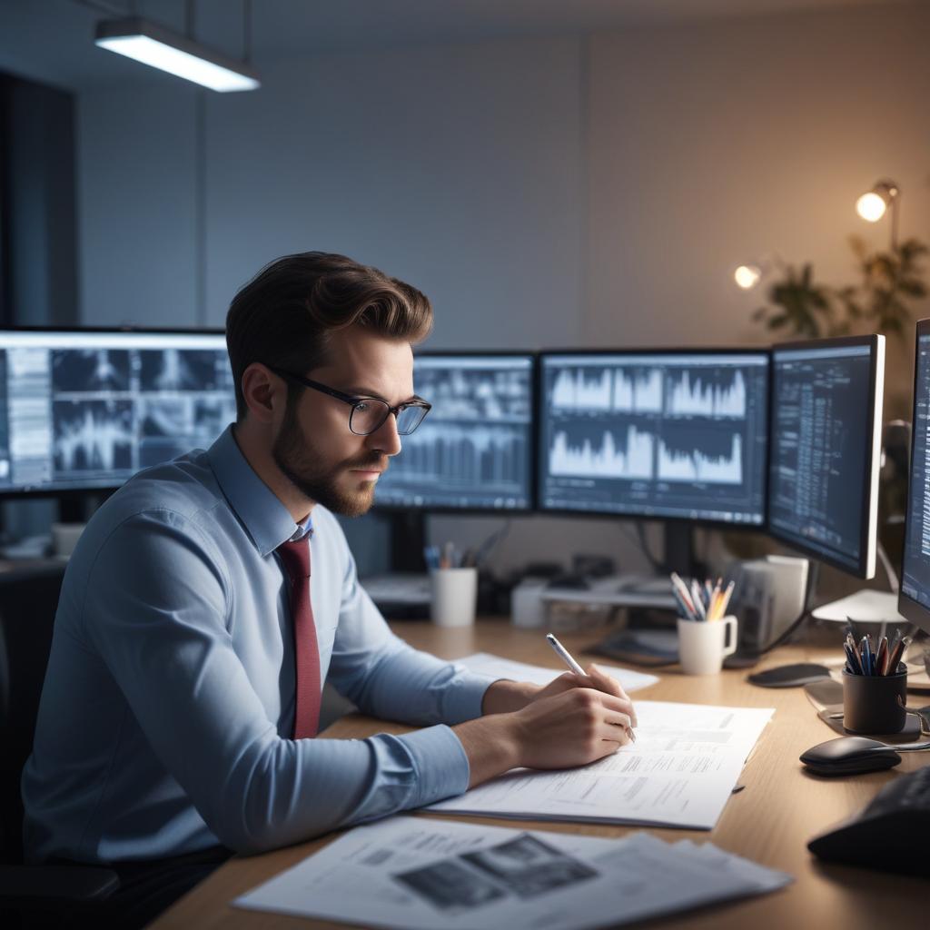 Отзывы: понятие, типы и методы проверки достоверности информации - изображение 3