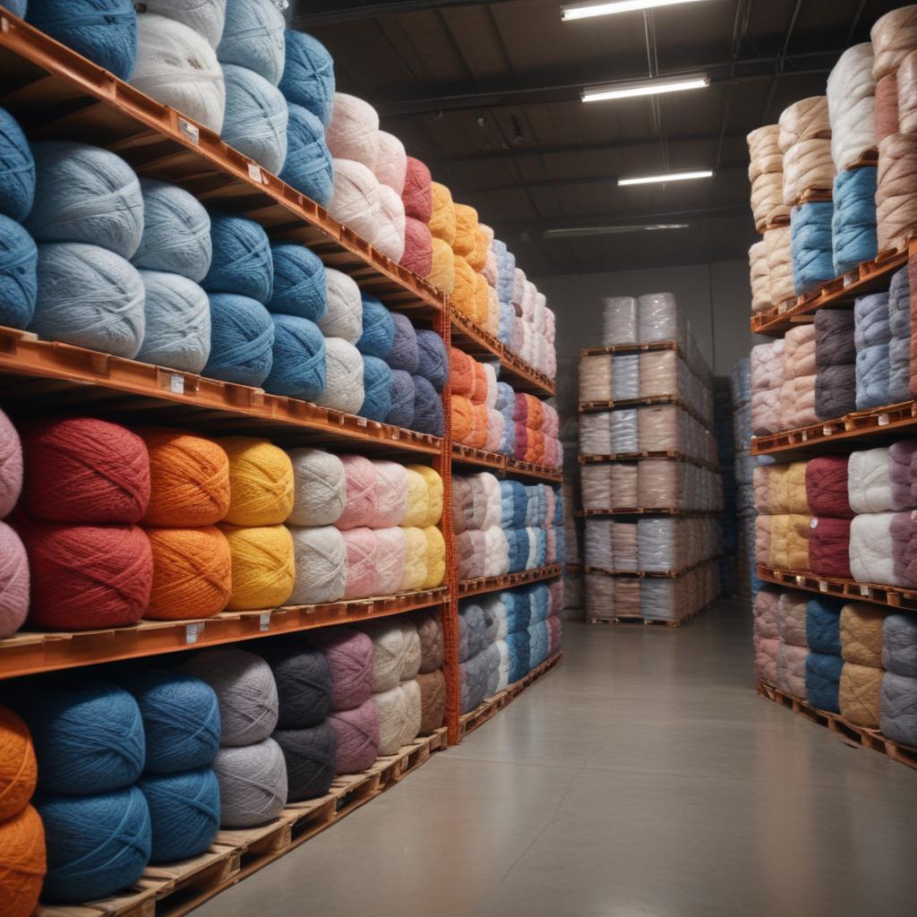 Трикотажное полотно оптом: обзор ассортимента и условий поставки - изображение 3