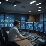 Разработка программ энергосбережения и проведения энергоаудита: подходы к повышению энергоэффективности