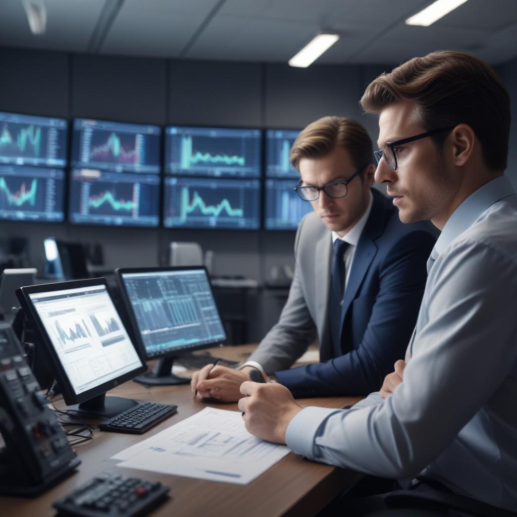 Разработка программ энергосбережения и проведения энергоаудита: подходы к повышению энергоэффективности - изображение 3