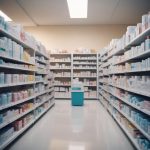 В онлайн-магазине медицинских товаров представлен широкий ассортимент и условия доставки