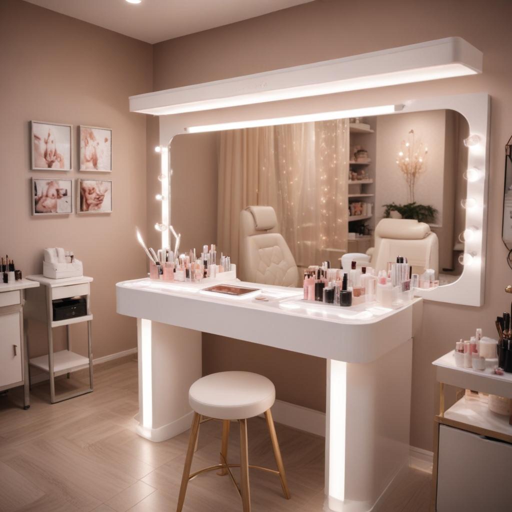 Профессиональные средства и оборудование для ухода за ногтями: гели, гель-лаки, базы, топы и акрил - изображение 2