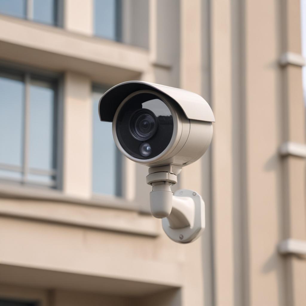 Правовые основы видеонаблюдения в многоквартирных домах - изображение 2