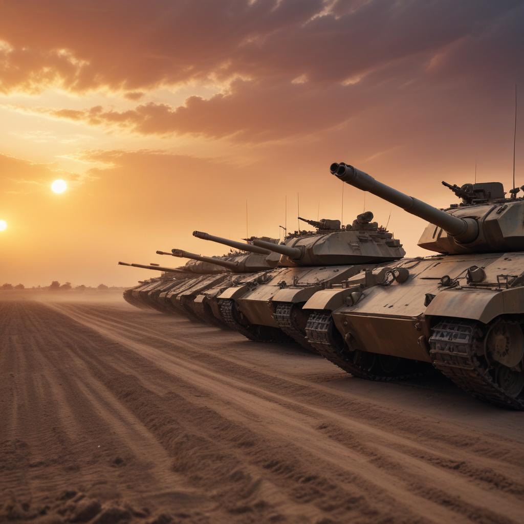 Гайд лучшие танки